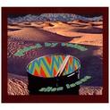 Alien Lanes
