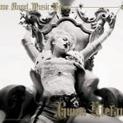 Love. Angel. Music. Baby. (Bonus CD)