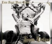 Profilový obrázek - Love. Angel. Music. Baby. (Bonus CD)