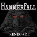 Renegade
