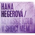 Mlýnské kolo v srdci mém
