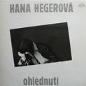 Ohlédnutí