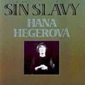 Síň slávy