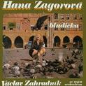 Bludička (1971)