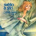 Světlo a Stín (Re-Edice) (2000)
