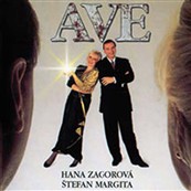 Profilový obrázek - AVE (z roku 1994)