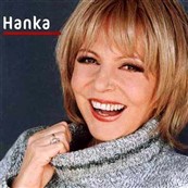 Profilový obrázek - Hanka