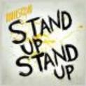 Stand Up Stand Up EP