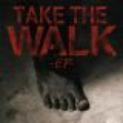 Take the Walk EP