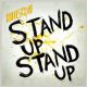 Profilový obrázek - Stand Up Stand Up EP