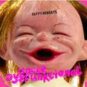 Uncle Dysfunktional