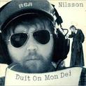 Duit On Mon Dei