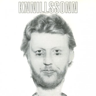 Profilový obrázek - Knnillssonn