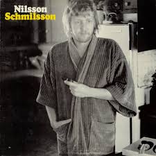 Profilový obrázek - Nilsson Schmilsson