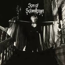 Profilový obrázek - Son of Schmilsson