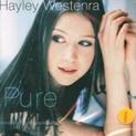 Pure (2003)