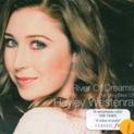 River Of Dreams: The Very Best Of (2008)