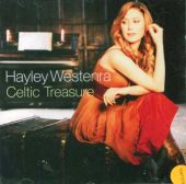 Profilový obrázek - Celtic Treasure
