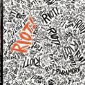 Riot!