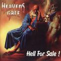 Hell For Sale