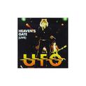 Ufo