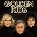 Golden Kids:24 Golden Hits