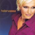Helena 2002 (2001)
