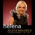 Helena - Zlatá kolekce (2009)