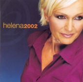 Profilový obrázek - Helena 2002