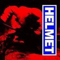 Meantime (1992)