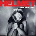Size Matters (2004)