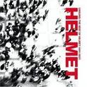 Unsung: The Best of Helmet (1991-1997) (2004)