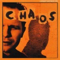 Profilový obrázek - Chaos