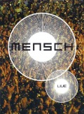 Profilový obrázek - Mensch Live