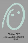 Profilový obrázek - Ö-Tour ´88