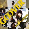 Go Over
