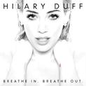 Breathe In. Breathe Out. (Deluxe Version)
