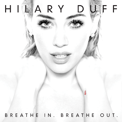 Profilový obrázek - Breathe In. Breathe Out. (Deluxe Version)