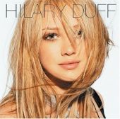 Profilový obrázek - Hilary Duff
