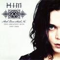 And Love Said No (Greatest Hits)