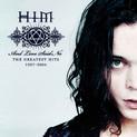 ...and Love Said No: The Greatest Hits 1997-2004