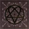 Love Metal