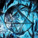 XX - Two Decades Of Love Metal