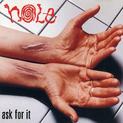 Ask For it (1995)