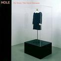 My Body The Hand Grenade (1997)