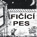 Fičící pes