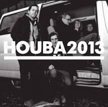 Profilový obrázek - HOUBA2013