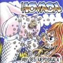 ...aby ses neposrala (2001)
