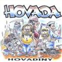 Hovadiny (2000)