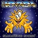 Sluníčko smrdí (2003)
